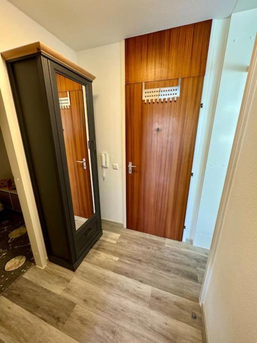 Sunset View Apartment With Logia Ettlingen Extérieur photo